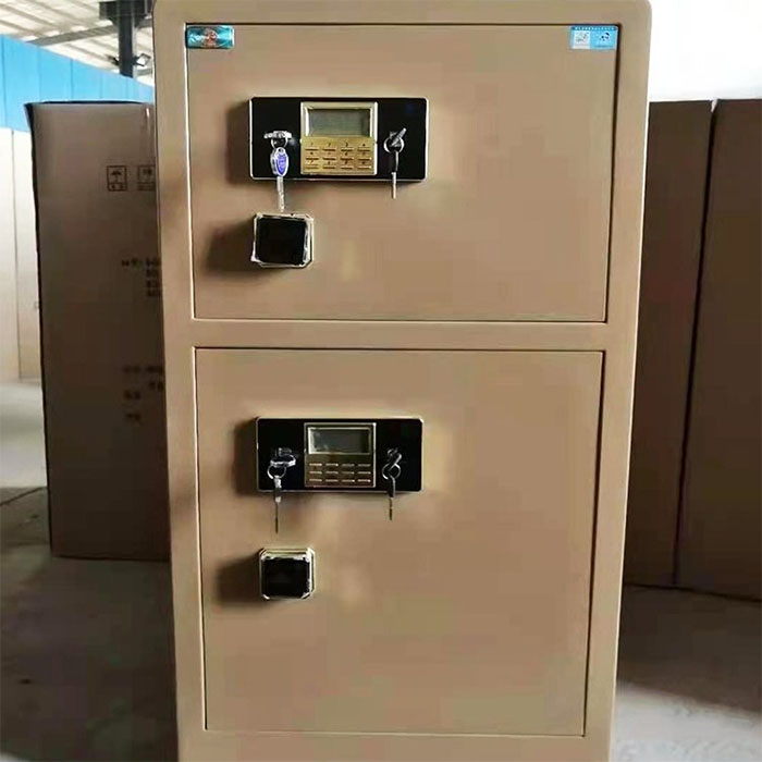 保險柜換鎖芯 保險柜換鎖芯