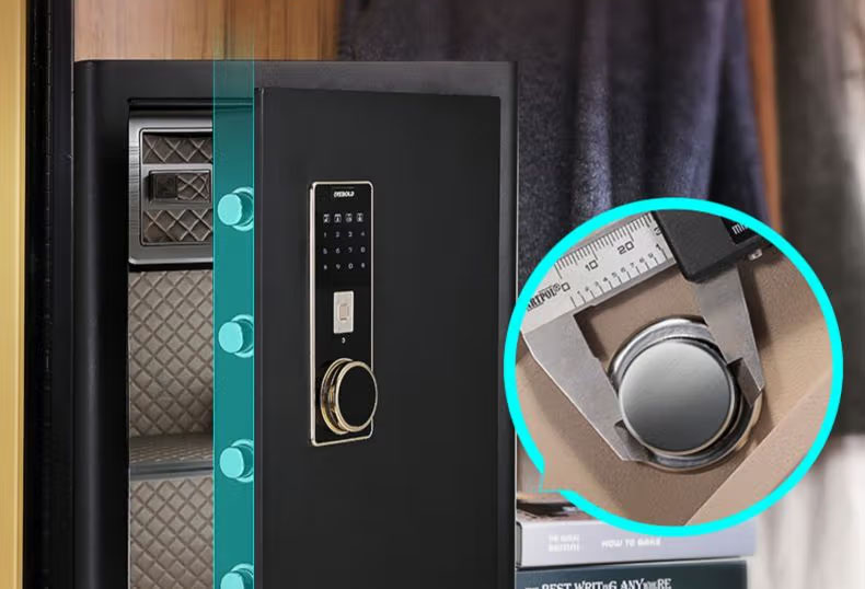 保險柜維修快速上門