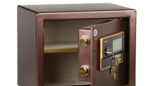 保險(xiǎn)柜開(kāi)鎖24小時(shí)上門(mén)服務(wù)