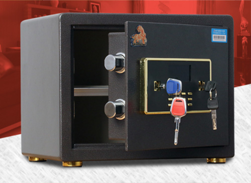 虎牌保險(xiǎn)柜售后維修 虎牌保險(xiǎn)柜售后維修