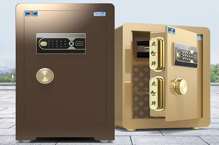 虎牌保險(xiǎn)柜售后熱線電話-虎牌保險(xiǎn)柜維修點(diǎn)-24小時(shí)服務(wù)