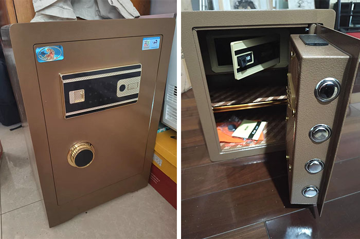 虎牌保險柜維修<400-8588-110>售后服務熱線號碼 虎牌保險柜維修<400-8588-110>售后服務熱線號碼