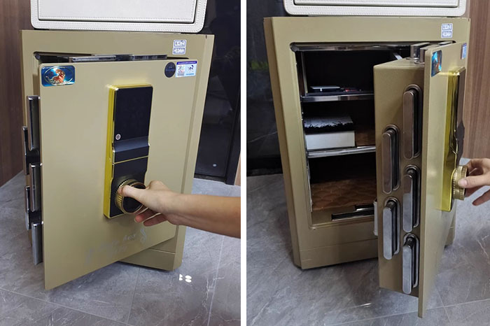 虎牌保險柜全國24小時售后維修服務(wù) 虎牌保險柜全國24小時售后維修服務(wù)