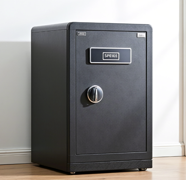 虎牌保險柜常見故障及解決方法