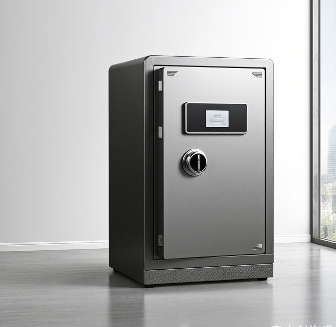 機械保險柜與電子保險柜哪個更安全 機械保險柜與電子保險柜哪個更安全