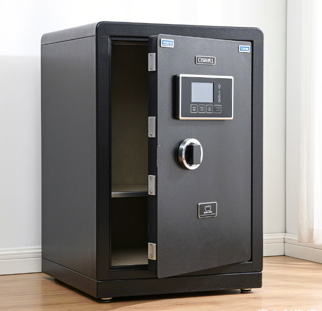 虎牌保險(xiǎn)柜售后服務(wù)怎么樣,能提供哪些免費(fèi)的服務(wù) 虎牌保險(xiǎn)柜售后服務(wù)怎么樣,能提供哪些免費(fèi)的服務(wù)