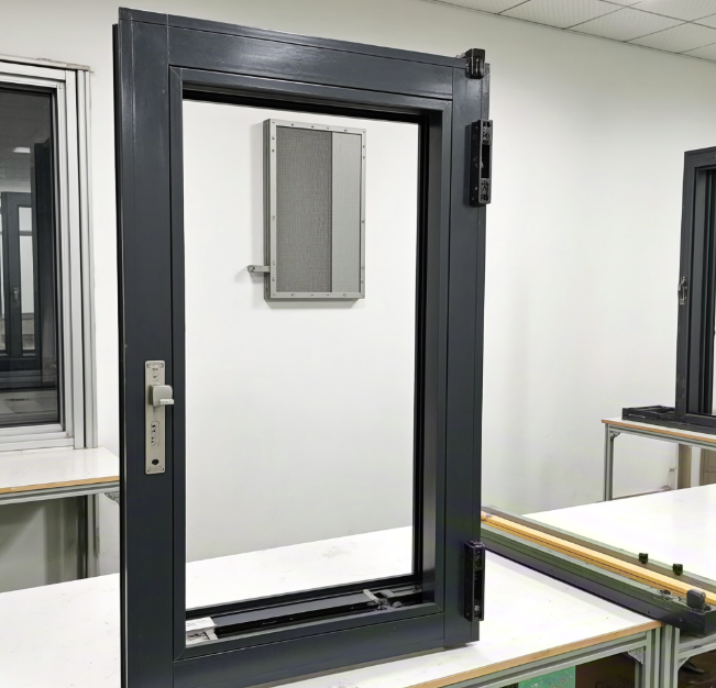 什么情況下需要求助專業(yè)防盜門開鎖服務(wù)